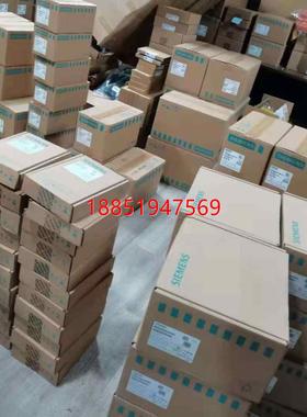 E6440-2UD32/33/34/35/37/38/41-2DB1/0EB1/7EB1/5FB1/1FB1