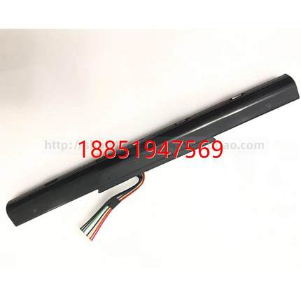 cer宏碁AS16A5K AS16A7K AS16A8K TMP249 TMP259 笔记本电