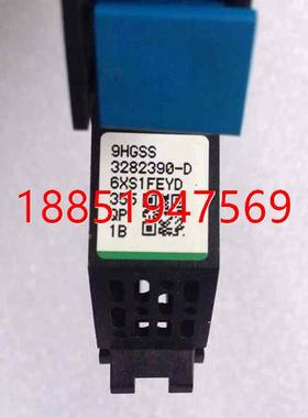 DS 3282390-D DF-F850-9HGSS HUS110 130 150 900GB SAS 10K硬
