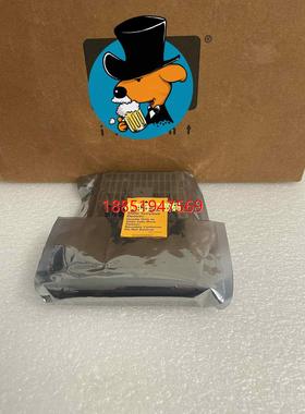 P 507610-B21 508009-001 500G 7.2K SAS 2.5硬盘DL360 G6