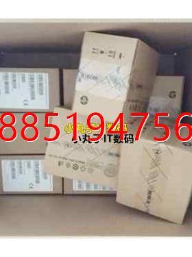 P EG0300FBVFL 641552-001 300G 10K SAS 2.5 507284 653955硬