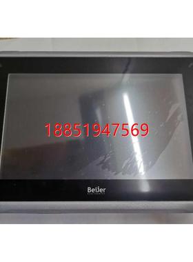 eijer ix T7A北尔触摸屏二手成色