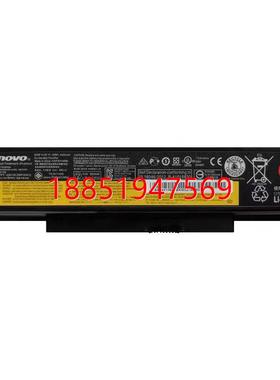 ThinkPad E555 E550 E550C E565 E560 笔记本