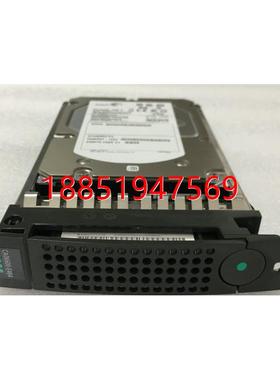 士通 CA06600-E364 CA06600-E344 CA05954-1234 CA06600-E46