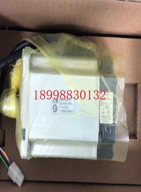 品伺服马达MSmD012G1U/MSMD012G1C/MSMJ012G1U质保一