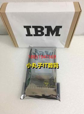 BM 40K1041 39R7344 26K5839 300G 10K SAS 3.5 X3400 X3650硬