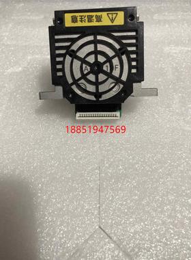 普生730K 735K 730KII 630KII 82KF 630K2 打印