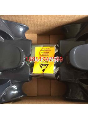 P DL580 DL380 G5,G6,G7服务器硬盘300G 10K 2.5 SAS 507284-00