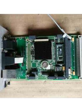 机工业设备模块 INNOVATORS SBS BGQ27 CDM-1116A 7020-300-64