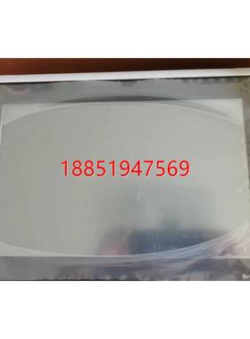 eijer X2 pr0 12-B2北尔触摸