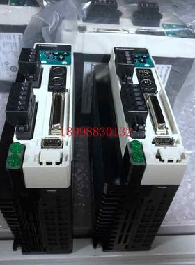 服MBDDT2210003/MBDDT2210/MHMD042P1U/MHMD042P1C质保一