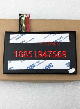 龙炎魔T2 T50ti银刃 T50TI-781S2N银刃版 T50烈刃电脑