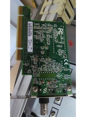 MC 60-600070-000 SMC8432BT 144832-001 8432B