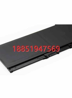 货惠普光影/暗影精灵4代 TPN-Q211/C133/C134 SR03XL笔记本电