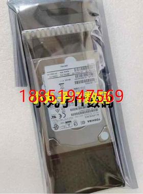 etApp X343A-R6 1.8TB 10K SAS 12gb 108-00433 DS224C DS224