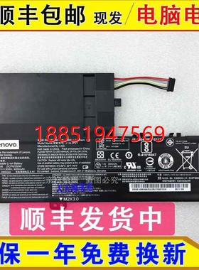 想L15M2PB1 L15L3PB0 L15M3PB0 L15C2PB1 L14M2P21电脑电