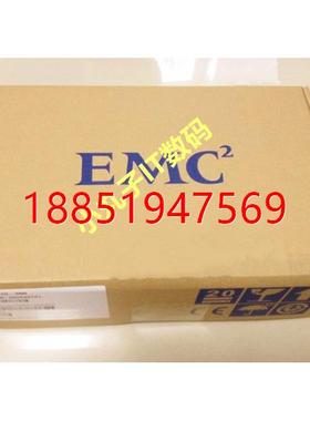 MC 005050382 005051485 600G 10K 2.5-3.5 V3-VS10-600存储硬