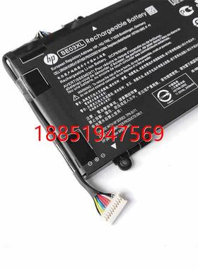 P畅游人14-AL027TX 070TX TPN-Q171 HSTNN-LB7G SE03XL 电