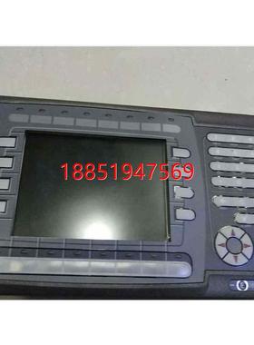 eijer E1060 北尔二手触摸