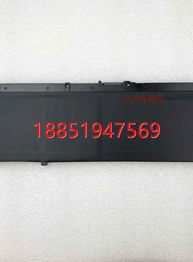 惠普15-dc1001TX 15-dc1002/1003/1004/1005TX笔记本电