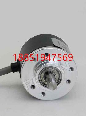 38S6-400-3CG4倍能PENON旋转编码器100-500-600-1000-1024-25