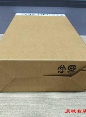 -HIM-B1 Rockwell自动化AB 变频器 面板20HIMB1 全新原装