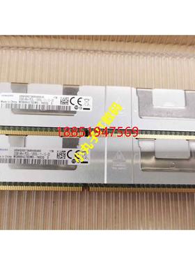 P BL6600c Gen8 G8 32G DDR3 1600 RDIMM ECC REG 服务器内