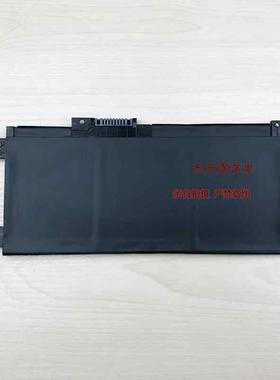 神911ME 911S G7000M 911Air G8000M SQU-1711笔记本电脑