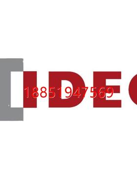 DEC和泉ALFW22611DG 10 01 22 20DR 22611DR 22611DY带变压器AL