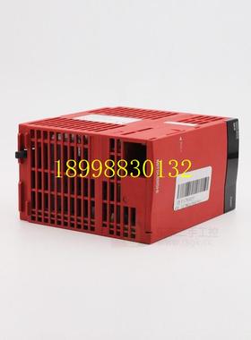 菱Q系列PLC电源模块Q61P Q62P Q64PN Q64P Q61P-A1质保一