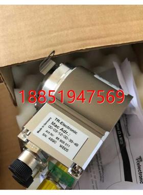 ES58M-00152 TR帝尔编码器00030 000值编码