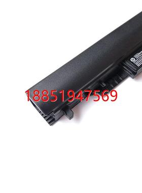P惠普HSTNN-LB6V HS03 HS04 250 255 256 240 245 246 G4 G5电