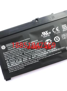 普 TPN-Q211 C133 SR04XL 银河舰队3 DB7W笔记本电