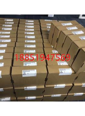 S7 151-1CA00-0AB0西门子ET200接口模块 IM 151-1