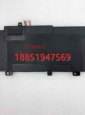 FX80GE FX80GD冰魂版 FX86FE经典版8750/8300笔记本