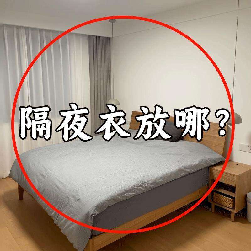 脏衣篓家用脏衣服收纳筐卫生间洗衣篮子浴室洗澡间放衣神器晾晒绳,收纳整理,晾晒绳,淘宝优惠券,粉丝福利购,淘宝优惠卷