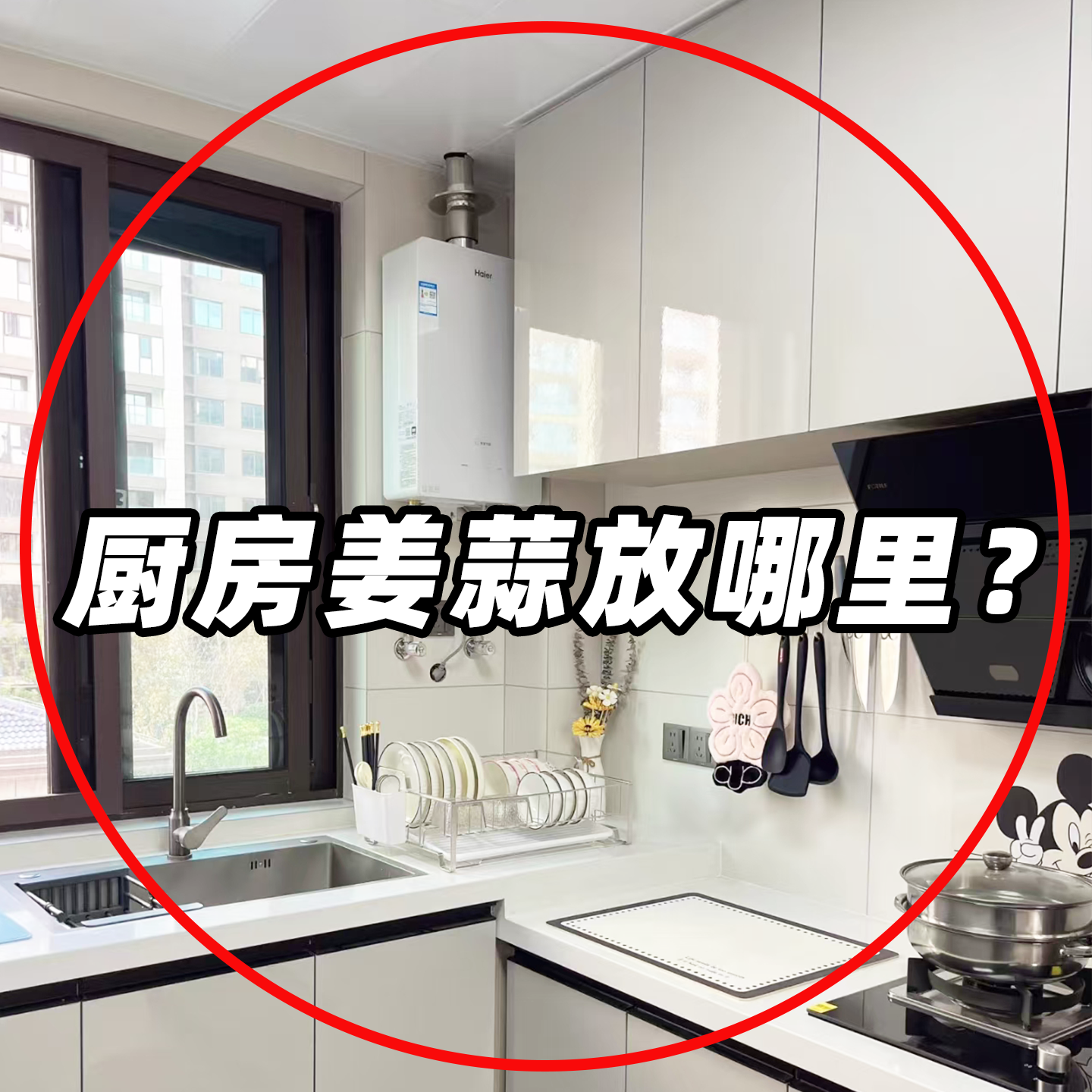 壁挂式收纳筐吸盘厨房葱姜蒜收纳盒置物架大蒜调料挂篮管道清洁棒,家庭/个人清洁工具,管道清洁棒,淘宝优惠券,粉丝福利购,淘宝优惠卷