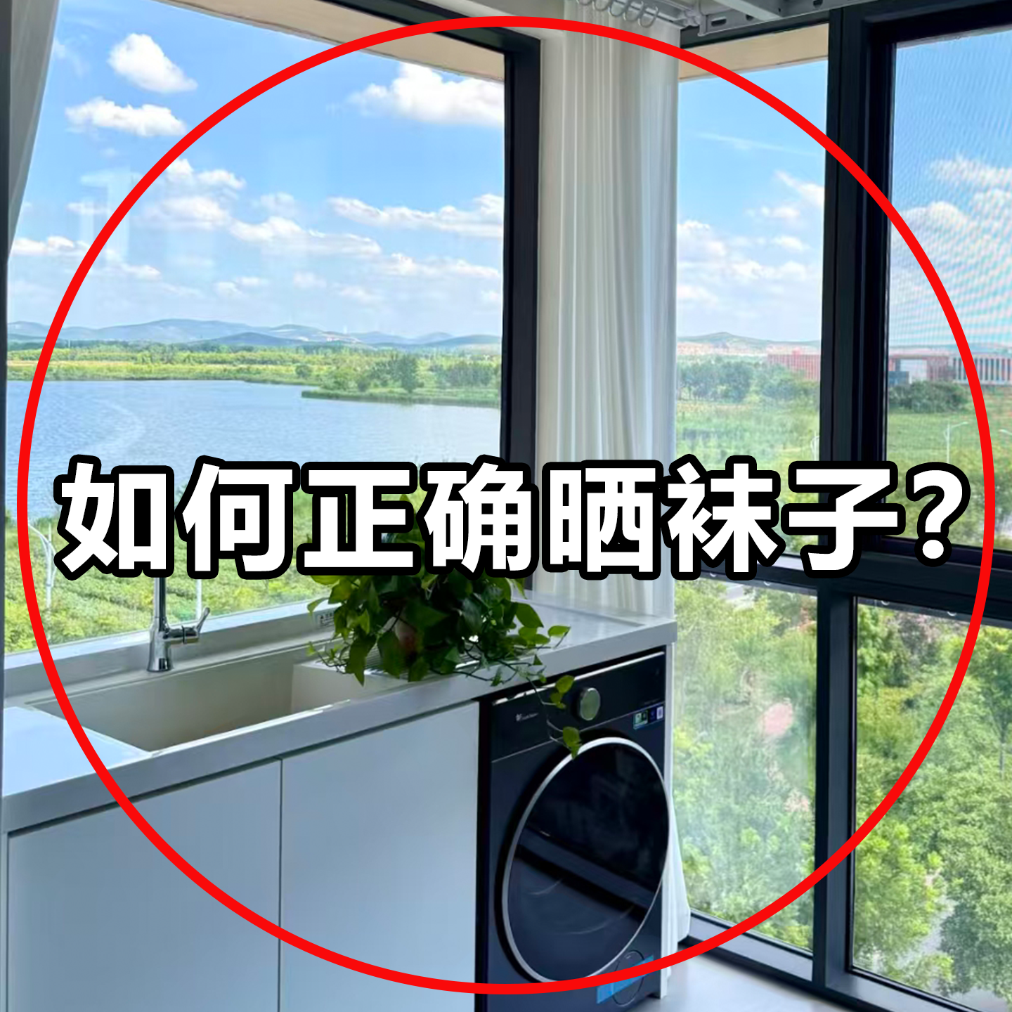 阳台吸盘多功能袜子晾晒架晾衣专用内衣毛巾挂架晒袜子家用晾晒绳,收纳整理,晾晒绳,淘宝优惠券,粉丝福利购,淘宝优惠卷