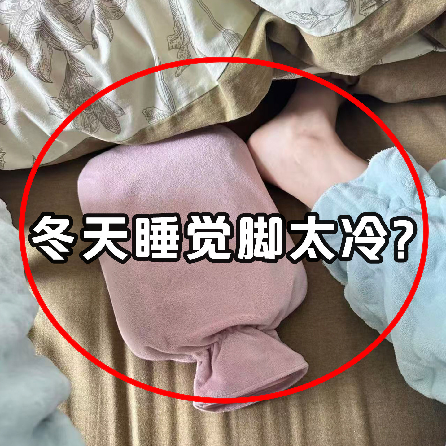 纯色棉袜子女款春秋冬季运动防臭短筒袜女学生可爱袜旅行式马桶垫