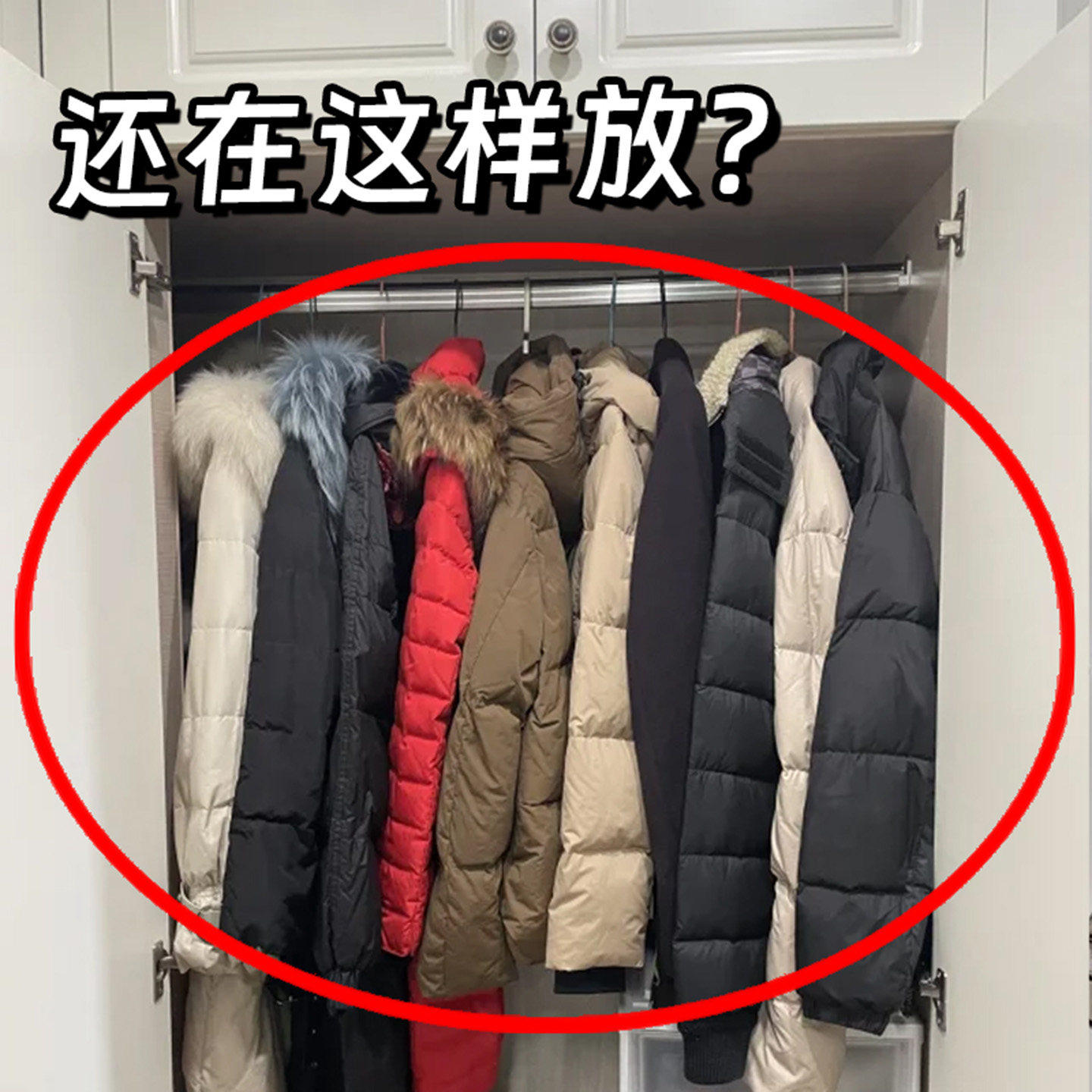 卡皮巴拉压缩收纳板衣柜大衣羽绒服收纳神器防尘罩收纳袋子西服罩,收纳整理,大衣/西服罩,淘宝优惠券,粉丝福利购,淘宝优惠卷
