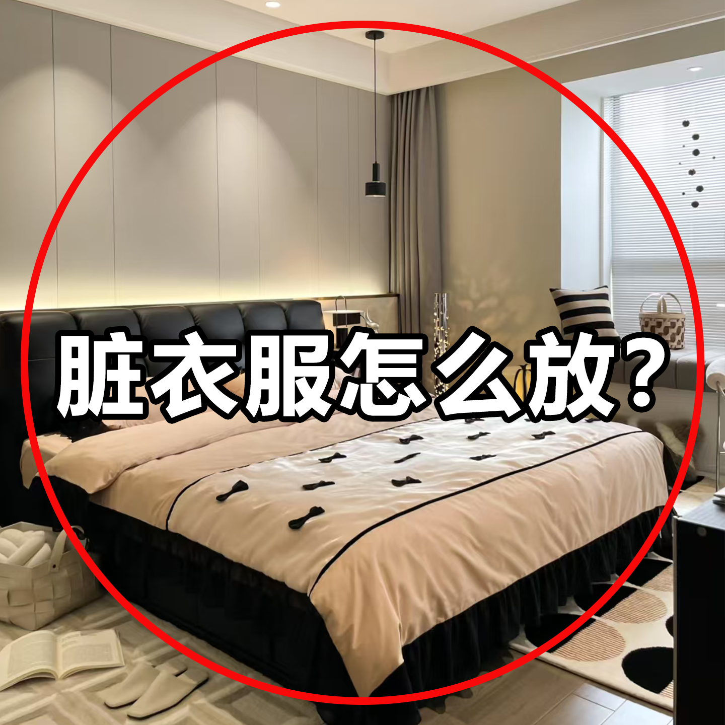 脏衣篮子置物架放脏衣服的收纳筐装脏衣家用换洗衣服浴室框晾晒绳,收纳整理,晾晒绳,淘宝优惠券,粉丝福利购,淘宝优惠卷