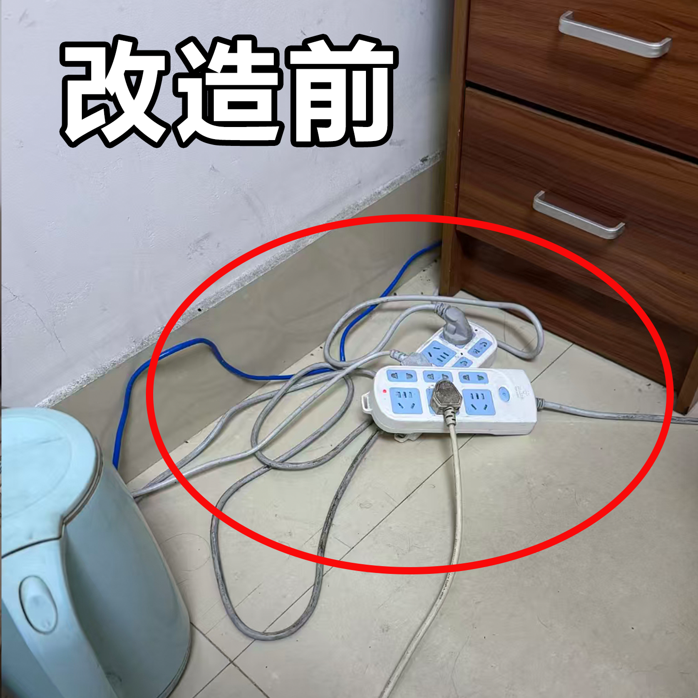 垃圾桶悬浮术！卫生间上墙吸盘固定神器挂钩壁挂墙面子母扣脸盆架,家庭/个人清洁工具,脸盆架,淘宝优惠券,粉丝福利购,淘宝优惠卷