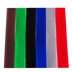 魔术贴鞋子粘贴衣用贴粘带强力子母贴衣服袖口儿童自粘贴更换配件