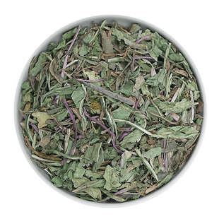 蒲公英50-500克中药材包邮当季新货蒲公草婆婆丁磨蒲另有蒲公英根