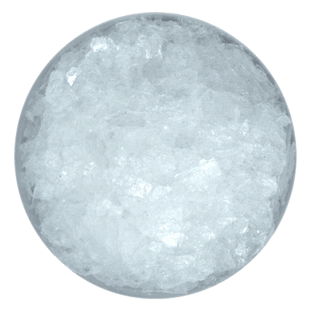 冰片1克 龙脑香老梅片梅花脑需要多少克拍多少份宜搭安息香非食用