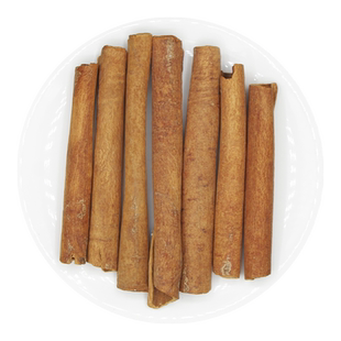 桂心肉桂心50-500克 中药材肉桂卷肉桂芯调料去皮肉桂片官桂桂皮