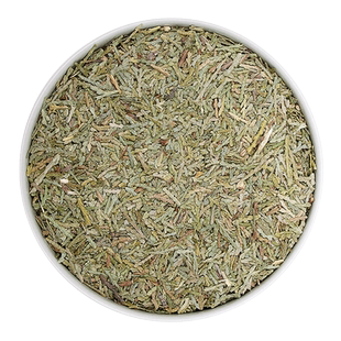 侧柏叶50-500克中药材包邮当季新货扁柏香柏干侧柏叶另有艾叶苏叶