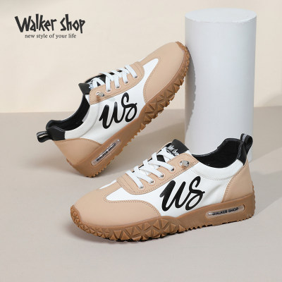 春季休闲鞋WalkerShop