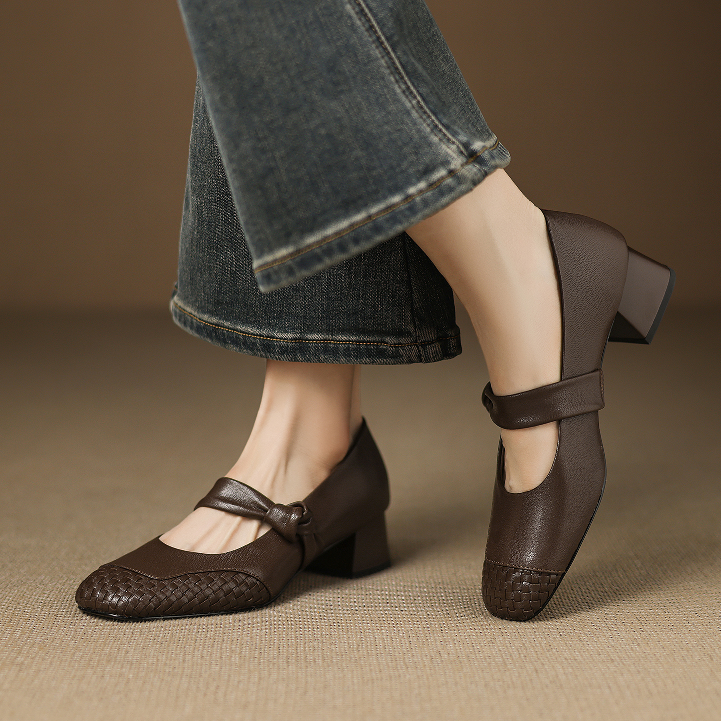 潮流精品，品质保证