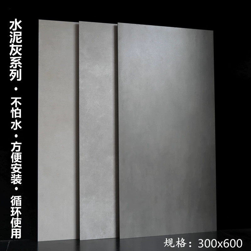 SPC锁扣地板酒店大堂商务商用电梯幼儿园环保地板家用耐磨防水